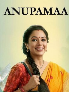 Kyunki Saas Bhi Kabhi Bahu Thi 2, Anupamaa and more TV shows which broke TRP records