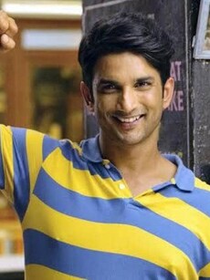 Ektaa Kapoor’s merit list: 10 stars she backed before anyone else