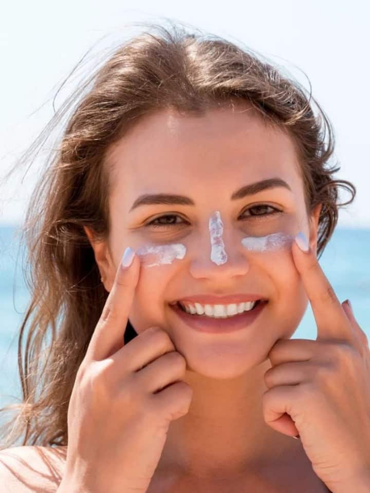 Your Skin’s Best Friend: 10 reasons to wear sunscreen daily