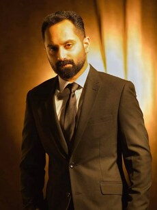 Happy Birthday Fahadh Faasil: Top must watch films of the Malayalam actor