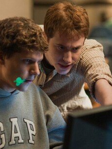 Top Hollywood films Gen Z can watch