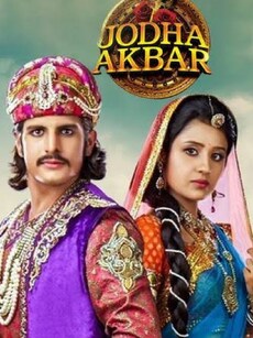 Pehredaar Piya Ki, Aisi Deewangi Dekhi Nahi Kahi, The Kapil Sharma Show and more TV shows that went off-air post controversy