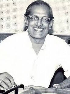 From Anand to Gol Maal: Hrishikesh Mukherjee’s most beloved films