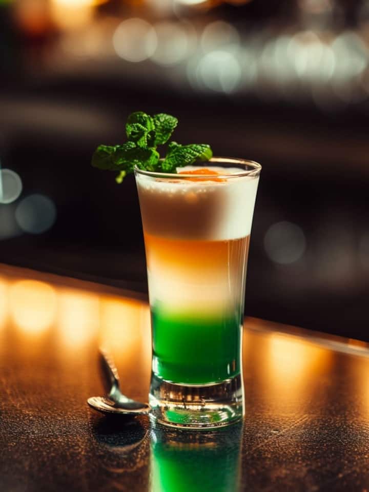 Cheers to freedom: 10 Independence Day drinks to try