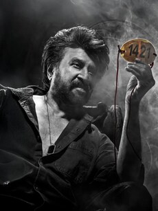 10 South films to not be missed in August