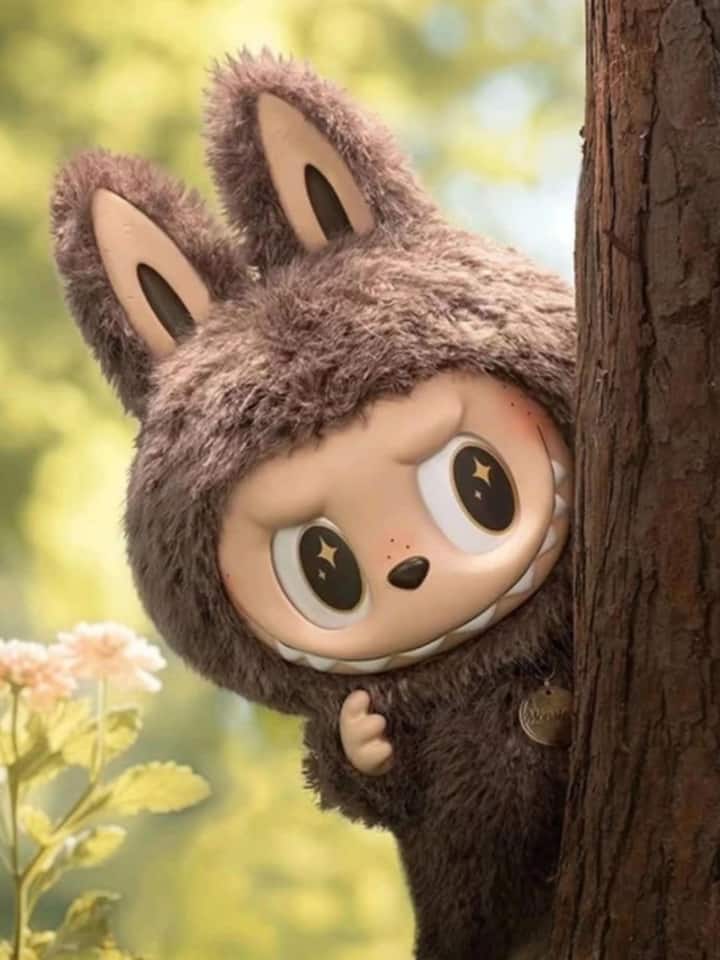 Fake Labubus: 8 reasons why these toys are harmful to your body