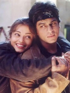 Rakshabandhan: Bollywood films that beautifully capture sibling love