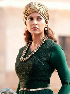 10 actors who nailed the look of their historical characters