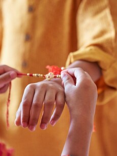 9 Raksha bandhan smartphone photography tips for iPhone