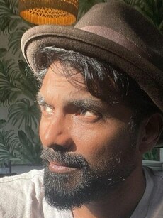 10 Most popular songs choreographed by Remo D’Souza