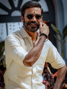 South actors and their Bollywood debuts