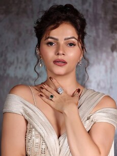 Bigg Boss: Vikas Gupta to Gauahar Khan  contestants who were  real masterminds