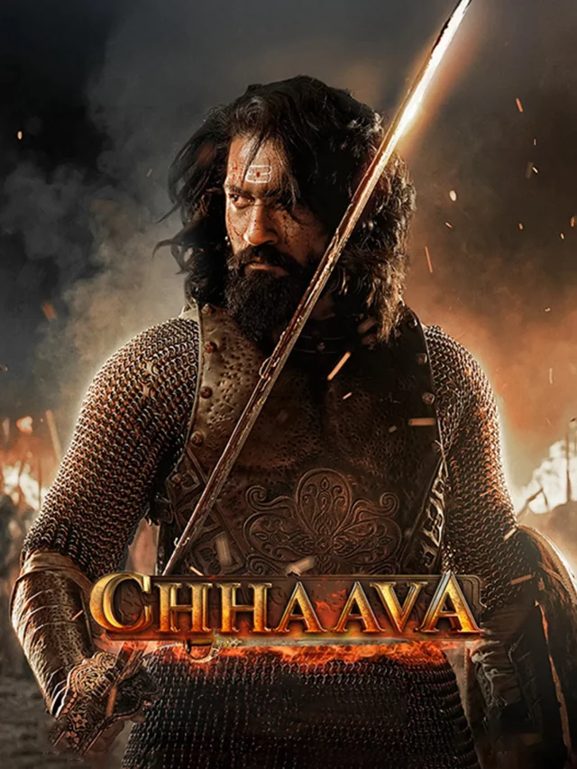 Top 10 Superhit historical Indian Movies