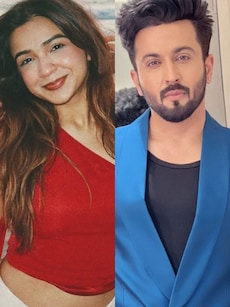 Bigg Boss 19: Look at the tentative list of contestant this season