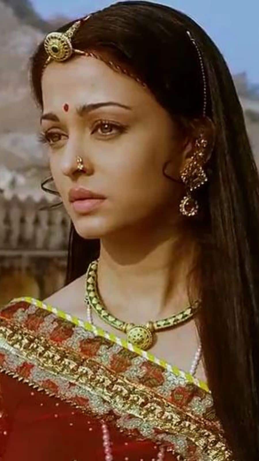 10 actors who nailed the look of their historical characters