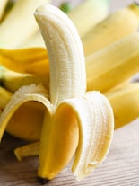 8 health benefits of bananas: Superfoods to control blood sugar
