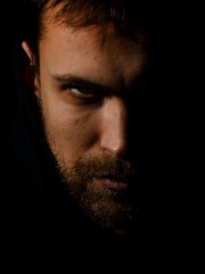 Top 6 Evil Zodiac Signs and Their Hidden Dark Side