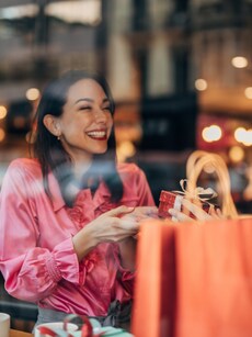 Top 6 Most Materialistic Zodiac Signs