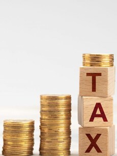 Income Tax Return: Penalty rules if you file after 15 September