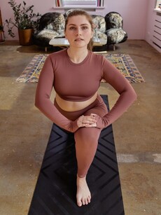 Exercise benefits: Here’s how to cut your early death risk by 35%