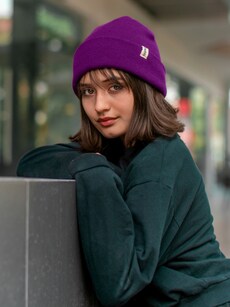 6 Zodiac Signs Known for Being Extremely Antisocial