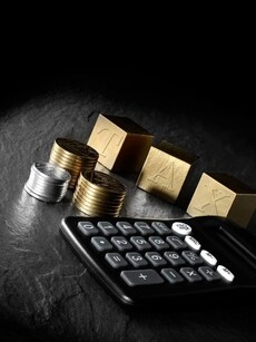 ITR Deadline Nears: Excel utilities for ITR-5, ITR-6 & ITR-7 now live on tax portal