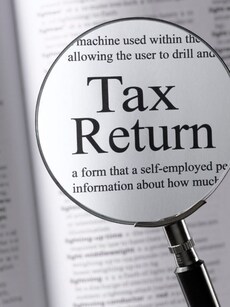 Advance tax penalty: How much late interest you need to pay?
