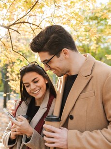 Top 6 Most Reliable Zodiac Signs You Can Always Trust