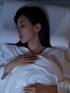 9 Foods That Help You Sleep Better From Almonds to Bananas