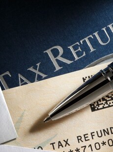 Check Income Tax Refund Status on IT Portal: A Step-by-Step Guide