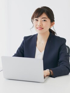 8 Habits of the Most Ambitious Capricorn