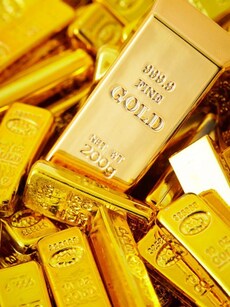 Gold  rate today (Sept 8): 22K & 24K gold rates dip slightly across Indian cities