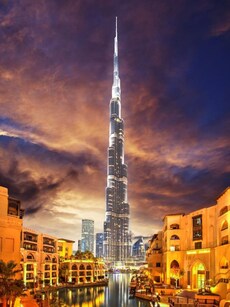 Top 10 Safest Countries in the World to Walk Alone at Night, Ranked