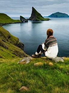 9 Must-Visit Destinations That Will Leave You Spellbound