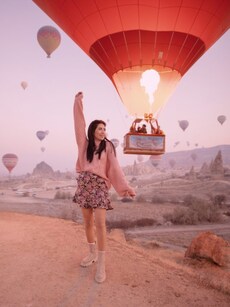 10 Best Places to Travel in 2026, According to Forbes