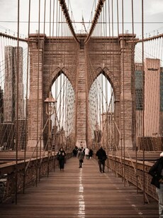 Top 10 Safest Cities for Pedestrians in the World