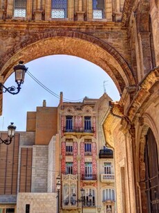 10 Best Countries to Visit in September 2025