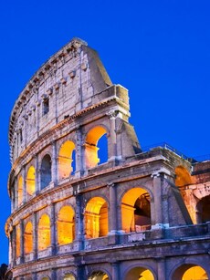 10 Most Earthquake-Prone Countries in the World