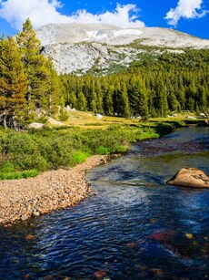 10 Most Underrated Travel Destinations in the World