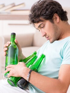 Hangovers, cravings, and liver health? How Kudzu can help