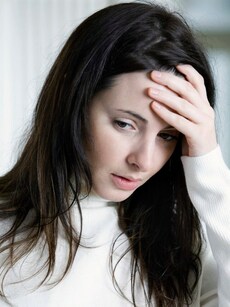 Postural hypotension: Causes, symptoms, and management