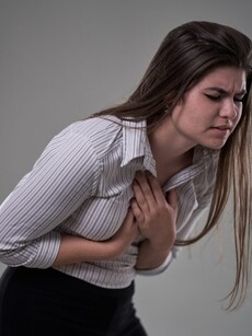 Eating more fruits and veggies may cut your stroke risk