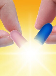 10 symptoms of excess Vitamin D in body, how to avoid toxicity