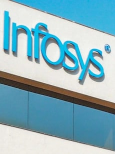 Infosys Share Buyback: What it Means for Investors?