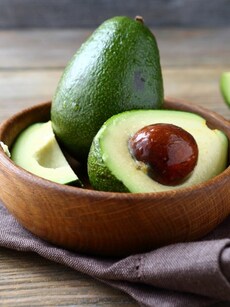 Don’t eat avocados if you have any of these 10 conditions
