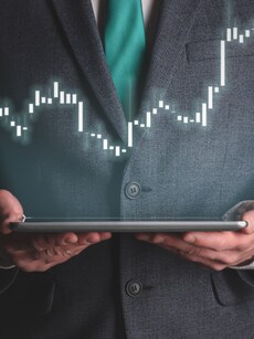 How Bears Halted 3-Day Market Rally: Key Factors Behind Market Decline
