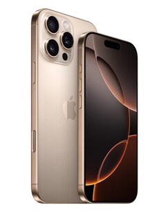 Apple iPhone 16 Pro Max price cut on Flipkart