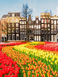 10 Most Expensive European Cities For Renters Right Now