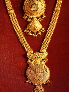 Gold Prices Sept 3: Check 22K & 24K rates in Delhi, Mumbai, and other cities