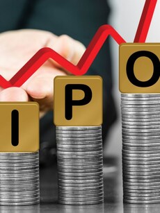 Upcoming IPOs: Tata Capital, Oyo, PhysicsWallah Among Others – Check List